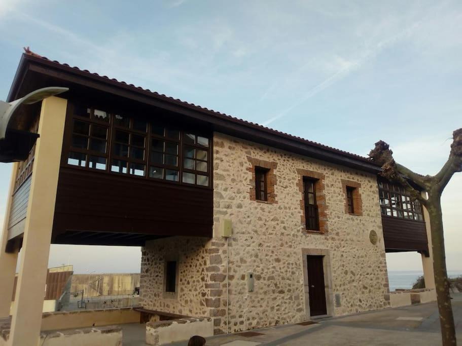 Вілла Casa La Cabiana Rotella Екстер'єр фото