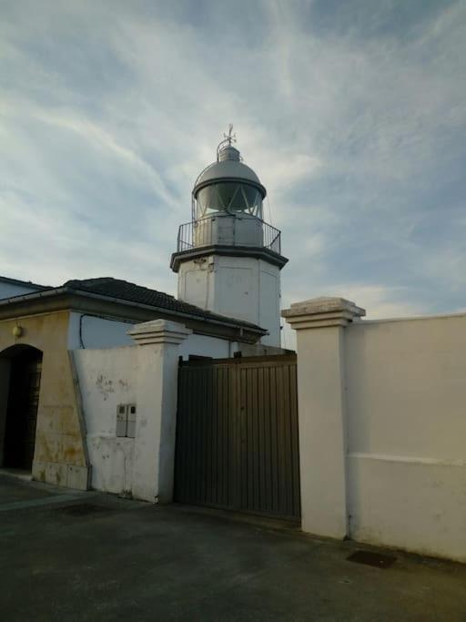 Вілла Casa La Cabiana Rotella Екстер'єр фото